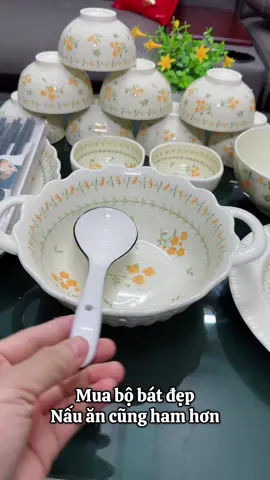 Đẹp cá luôn #bintaphoa168 #bobathoavang #bobatdep 