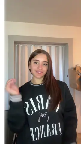 Ya le tenía ganas🌚