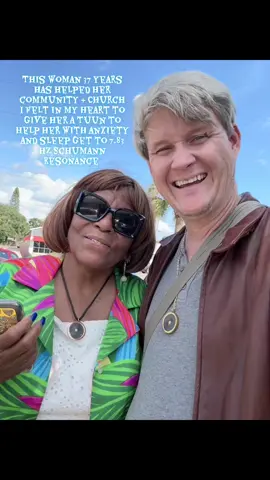 #creatorsearchinsights #grounding #helpingothers #givingbacktothecommunity #coachrelief 