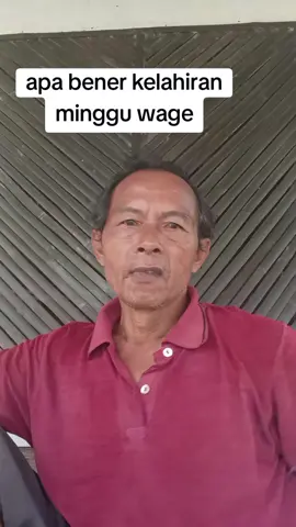 #ini berlaku# hanya untuk# kaum hawa# walapun# gakseratus persen