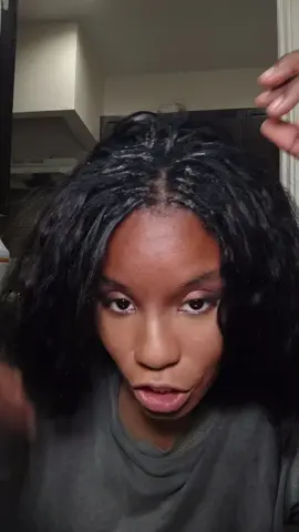 KTIPS AT HOME GOME WRONG Mind you we are on day 4 of installing these