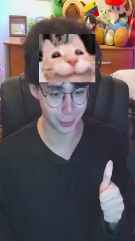 Es que no entendí mucho 🧍‍♂️ #humor #latam #streamer #memesenespañol 