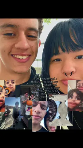 #ilovemygf #iloveyou @‧˚꒰🧁꒱ lillyth ₊˚⋆ 