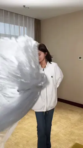 #🤵🏻❤️👰🏻‍♀️ #so_sweet👩‍❤️‍👨😍 #douyin抖音 #chhayrathana_66🤗 