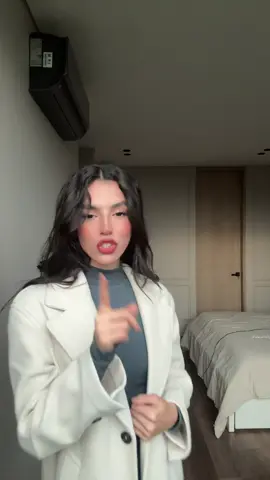 #paratiiiiiiiiiiiiiiiiiiiiiiiiiiiiiii #mujeres 