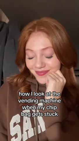 im js a flirt fr #trending #parody #flirt #relatable #skit 