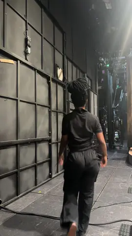 Mos festive diyawa 😫😁🥳#tiktok #fun #GymTok #fyppppppppppppppppppppppp 