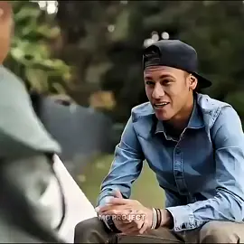 #BalliBotMogis#TrendingRels #Foryoupage ##FYP #FYP #ViralTikTok #MillionViews  #TechMagic  #SmartBot  #AITrend  #RobotVibes  #Innovation  #UrduDrama #PakistaniDrama #DramaScene #khaani99  #DramaDialogues #ViralDramaScene #RomanticDrama #SadScene  #DramaQueen #DramaLover #MerePaasTumHo  #TereBin  #Khaani 