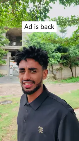 repost guys  . . #dominatenuri #fyp #ethiopian_tik_tok 