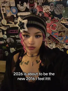 I feel it in my boness #2016 #kingkylie #throwback 