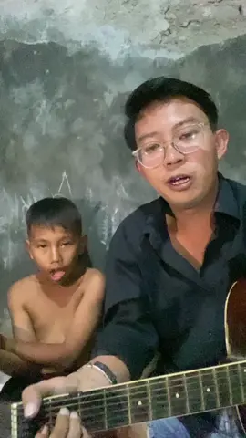 Perfume mewah😍#fypage #dagelan 