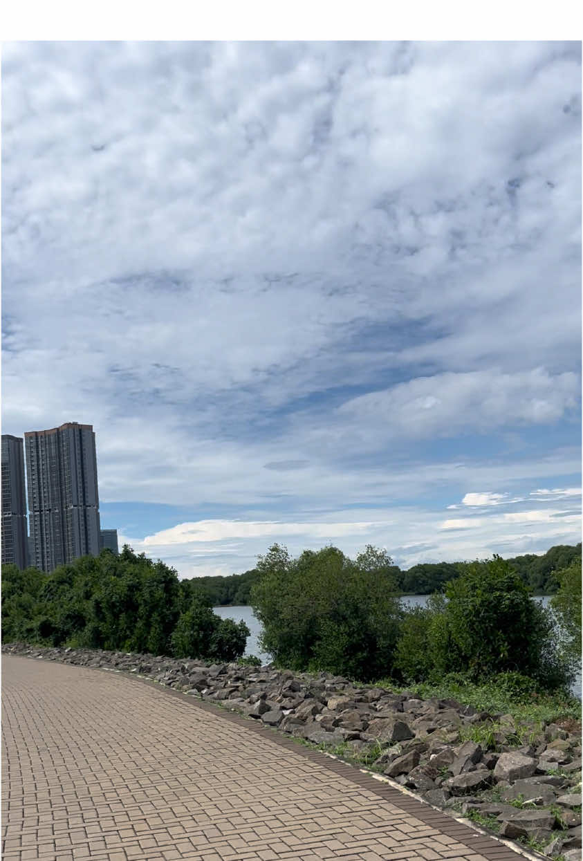 🌴✌️ #storypik #pik2 #fyp #xybca #bataviacovepik 