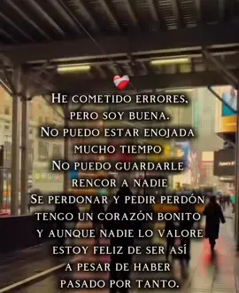 #fyp #corazones #buencorazon #fyp 