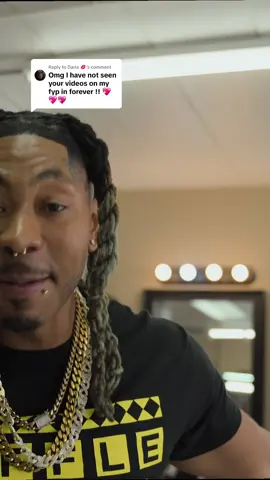 Replying to @Darla 💋 thanks for supporting ya boy 🗣️#blowthisup 