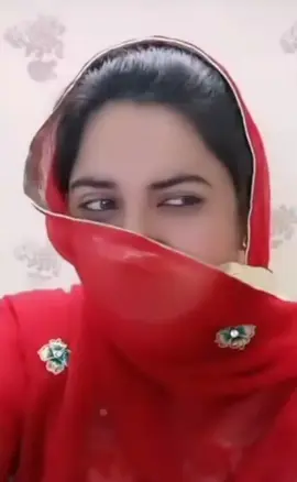 #شہستہ