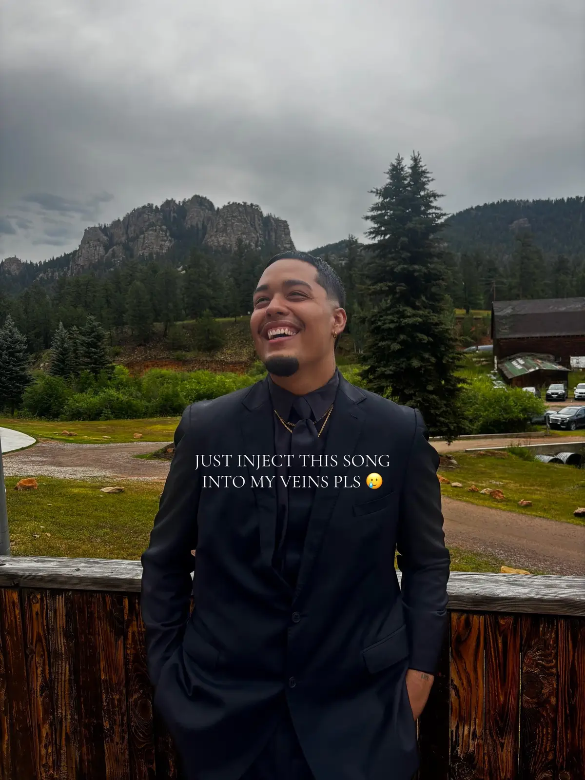 @Olivia Dean the women that you are! This album is healing 🥲🤍 #oliviadean #letalonetheoneyoulove #music #healing #viral 