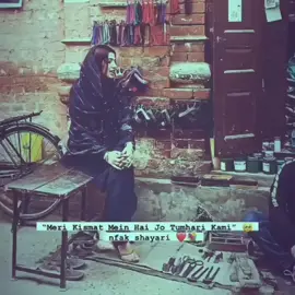 my love ,❤️❤️❤️❤️❤️❤️❤️❤️