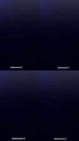 pretty girls love produk monsta #mechamato #boboiboygalaxy #monsta #edit #fyp 