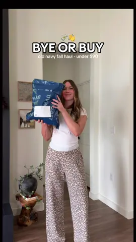 Old navy fall haul❤️ I’m 5’10 size 6/8! Everything in my LTK #oldnavyhaul #tryonhaul 