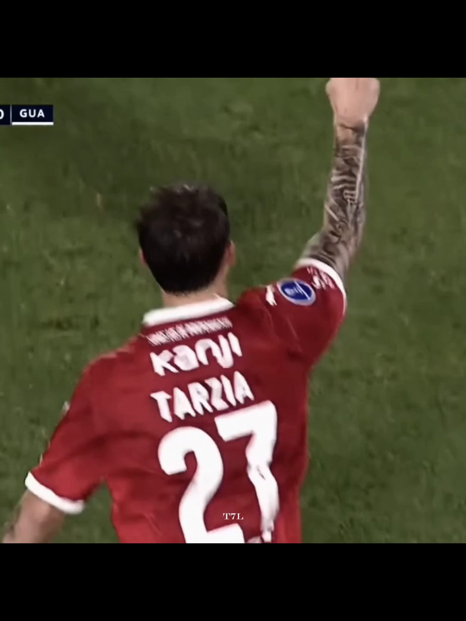 que te paso independiente....#Viral #fouryou #independiente #fyp #fotball_edits 