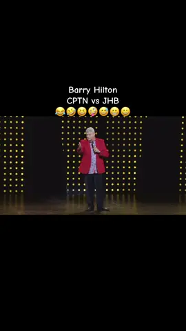 #standupcomedy #fyp #funny #justforfun #justforlaughs 