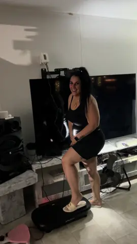 200W UFO Led High Bay Light Co 🤩🤩🤩@Hans Herrera S305 @Dreisymatanzas @👸🏻❤️🥷🏼 #Viral #lomasviral #TikTokLIVE #viralllllll #viral???tiktok??video 