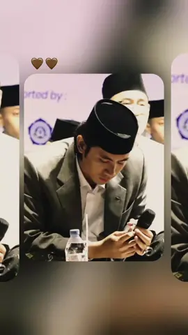 Sehat selalu kyai muda putra mahkota kempek.Gus sholah mafaza muhammad bin Abuya KH M Nawawi umar bin Mbah KH Harun Bin Mbah KH Abdul jalil.#gus #fypage #CapCut 