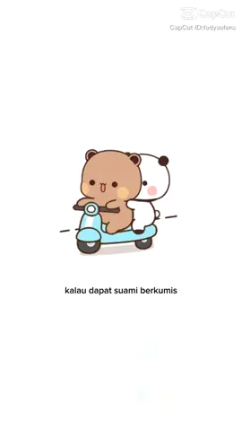 #foryoupage @facemojikeyboard #VoiceEffects #viral #tiktok #comedy 