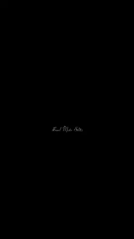 #foryou #ftypシ #👀🔥 🎧#♥🌺✍ #ရောက်ချင်တဲ့နေရာရောက်👌💕💕✨✨❤❤❤ 