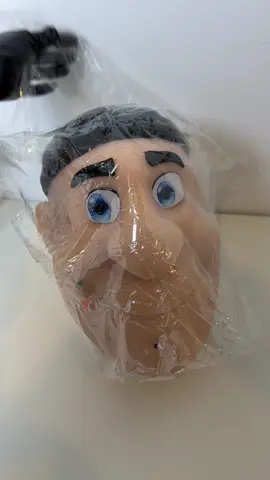 #asmr #oddlysatisfyingvideo #pimplepopping #relaxation 