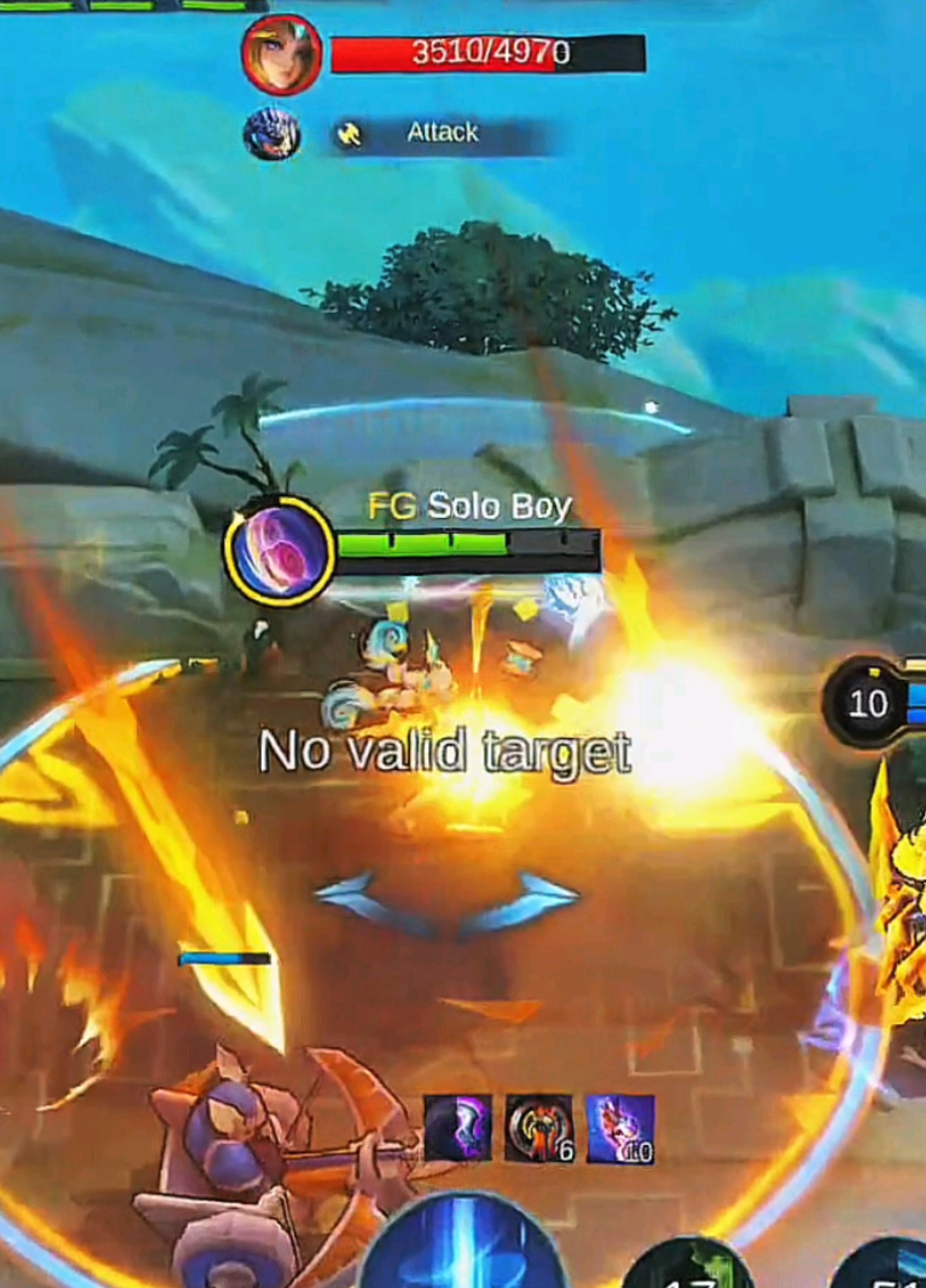 ciciZzz #mlbb #mlbb9th #mobilelegends #cici #mlbbfv 