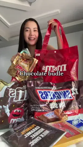 Bundle chocolates #snickers #chocolate #food #candy #choco 
