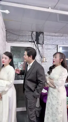 Đẹp là anh liếc mắt đưa tình#bùmbum #thuydungvoofficial #thuydungvo 
