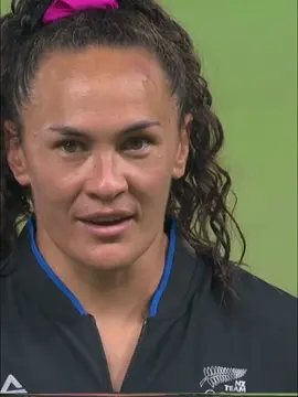 Women’s rugby power #usa #nfl #football #nflhighlights #sports 