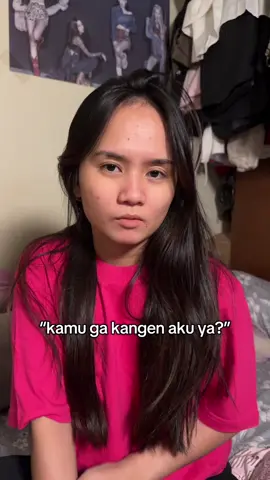 berhubung goat messi perpanjang kontrak sampe tahun 2028