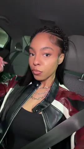 clara la san concert tonight 🥹🖤 #fyp #claralasan 