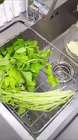 #fyp #foryou #tiktokmalaysia #household#KitchenHacks#rakdapur#sinkrack#drainrack#practical 