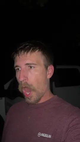 Been watching my P’s & Q’s, sorry for not posting a whole lot  #fyp 