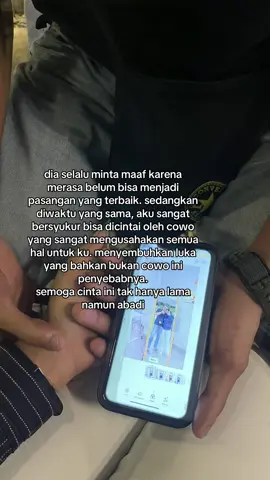 🥹 #foryoupage #4u #fyp 