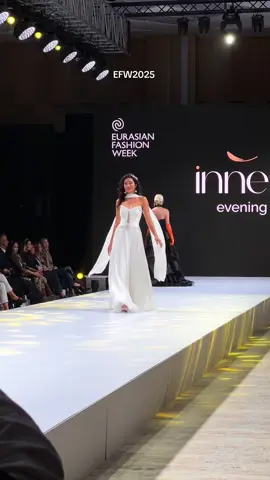 #fashion #model #fashiontiktok 