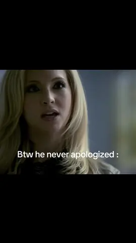 i hate damon for this #thevampirediaries #tvd #thevampirediariesedit #damonsalvetore #carolineforbes 