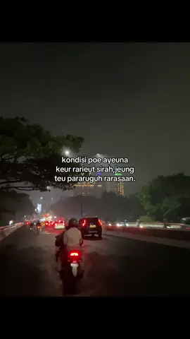 #sietadeui 