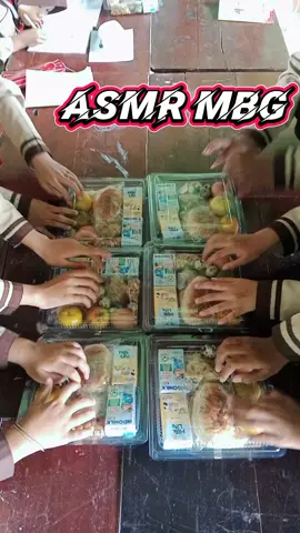 imbigi yiriiiiiii #mbg #anaksehat #fyp 