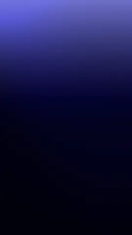 yanto kates mode rambut zavian🫣💙#sptrakori_ #fypppppppppppp #kori #igedeagusiwansaputrakori #capcut2025 