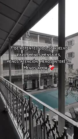 #desamor #parejas #triste #relaciones #dedicar 