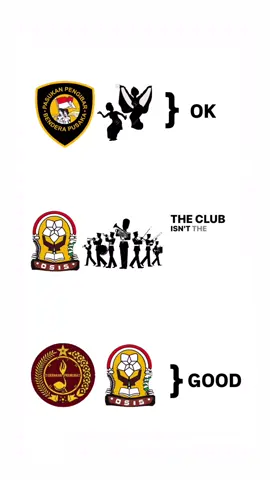 #fyp #osis #pmi #pramuka #marchingband 