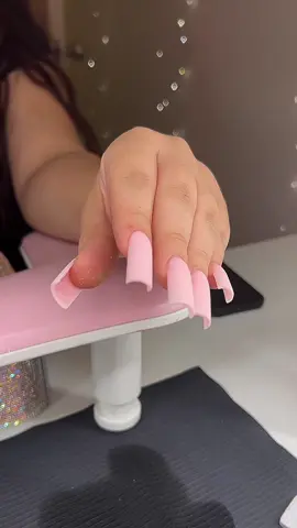 These so teaaaaa🕷️🕷️🤍 casa grande, az ⟡ @nailssxshay #transition #nailtransition #nailtok #fyp #halloweennails 