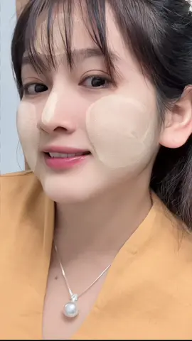 Part608မှတ်ချက်ဖော်ကင်မလှုတ်တတ်🤣#စိုးမိုးချင်းလို့❤🤗 #foryoupage #foryou #မြင်ပါများပီးချစ်ကျွမ်းဝင်အောင်လို့🤒🖤 