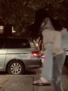 #parati#mylovetamo@emely :( #💞#cuentaconmigo#