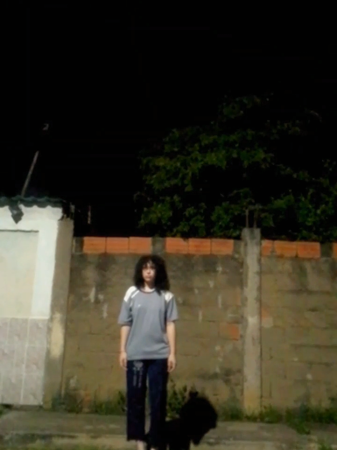 uno no puede grabar tranquilo #venezuela🇻🇪 #fy #barrio 